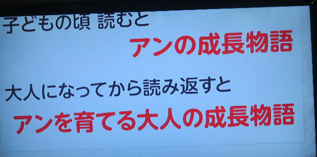 DSCN9011