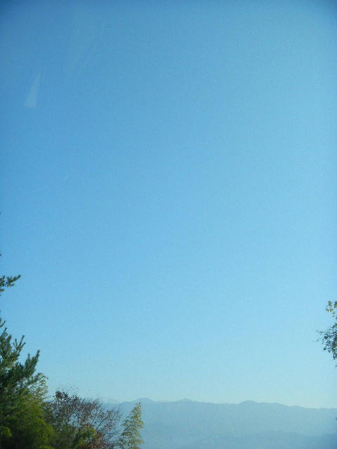 DSCN7061