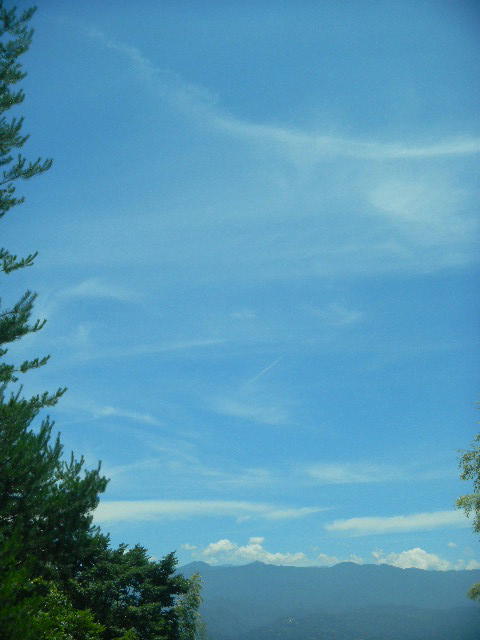 DSCN9026
