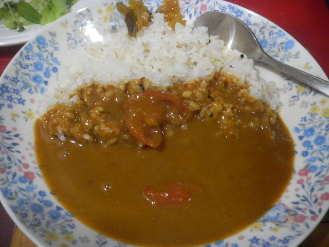 DSCN8420