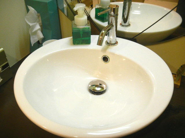 DSCN6262