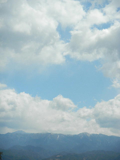 イメージ 2