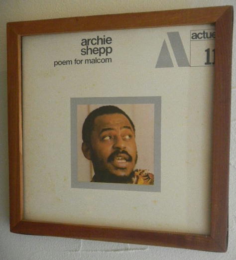 DSCN9055