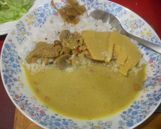 DSCN8109