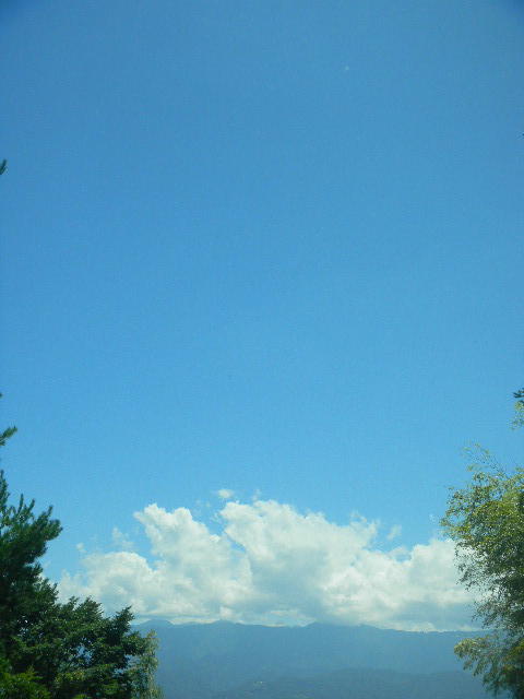 DSCN9105