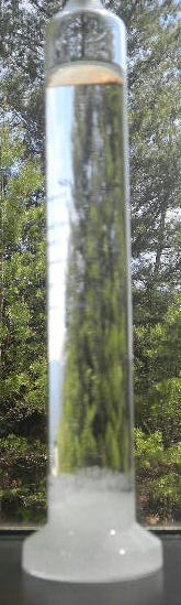 DSCN8770