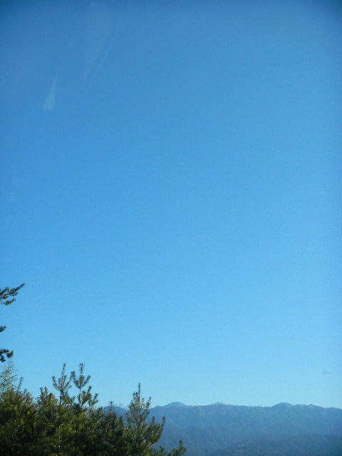 DSCN0710