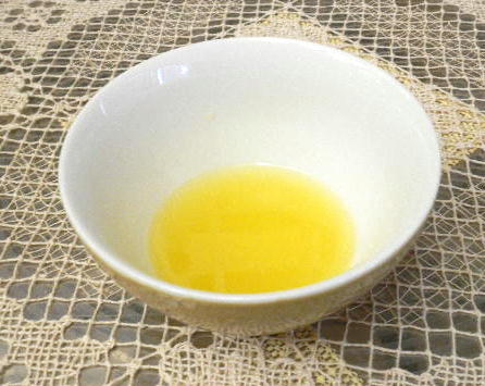 DSCN5497