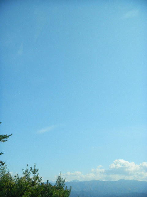DSCN0168