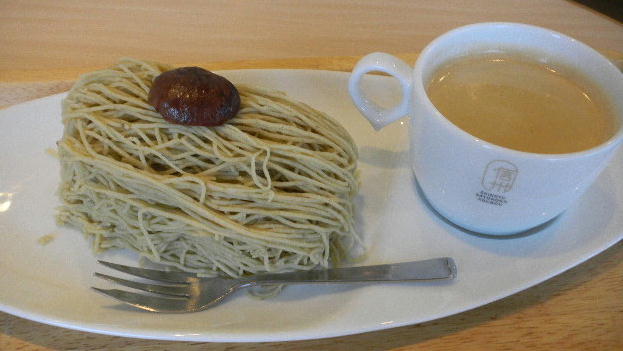 イメージ 1