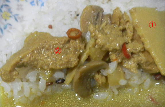 DSCN8110