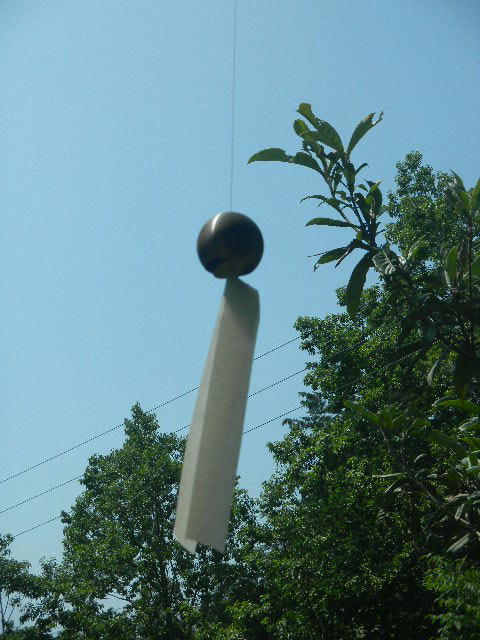 DSCN9041