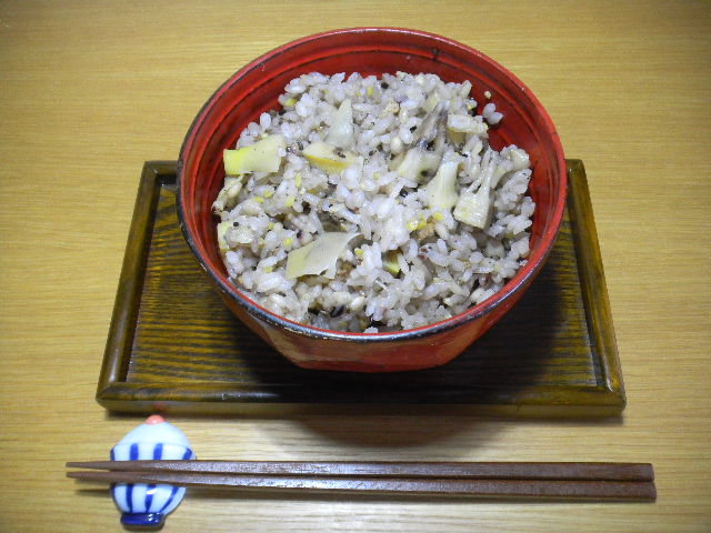 イメージ 2