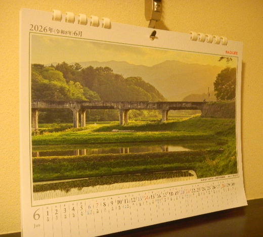 DSCN8944