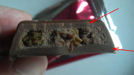 マイヤーズラムからキャプテン モルガンへ Liddell Coffee House リデルコーヒーハウス