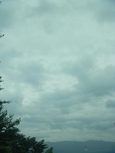 DSCN9322