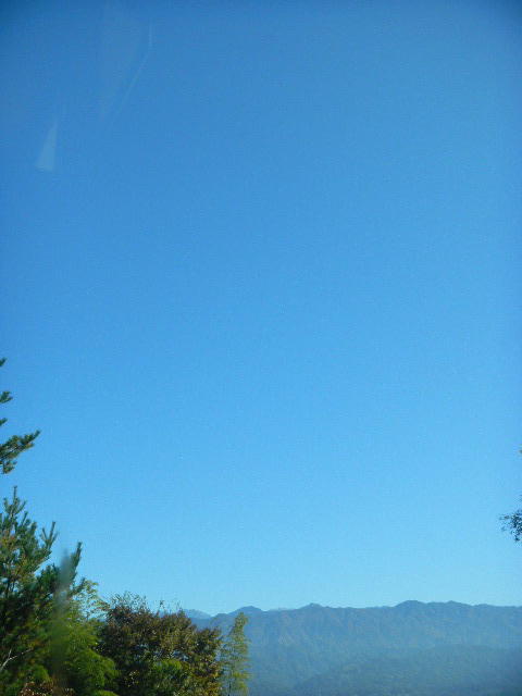 DSCN6872