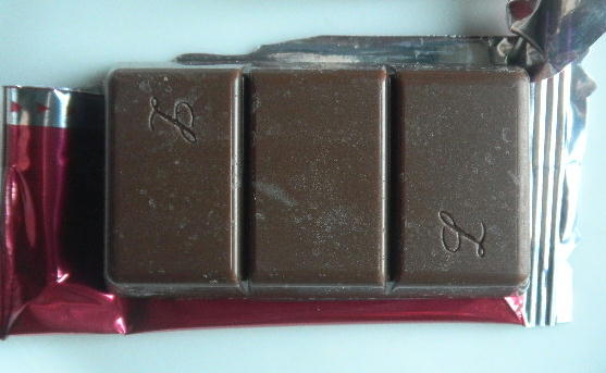 マイヤーズラムからキャプテン モルガンへ Liddell Coffee House リデルコーヒーハウス