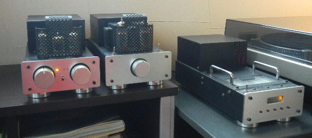 ELEKIT TU-870, TU-875, TU-876CD : liddell coffee house ELEKIT TU-870, TU-875, TU-876CD : liddell coffee house