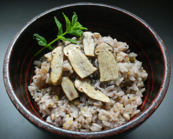 イメージ 1