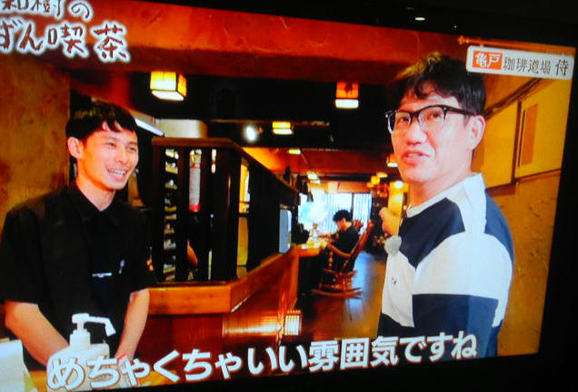 DSCN6848