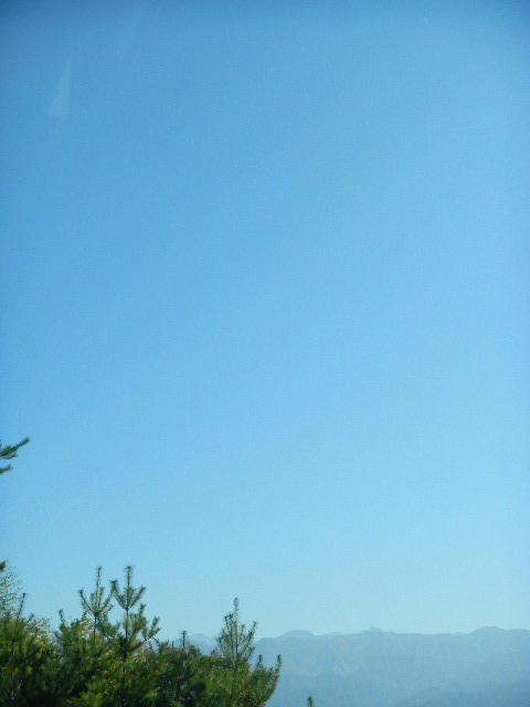 DSCN0158