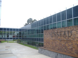 170_INSEAD1