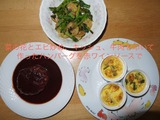 �ڤβ�