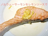 �Υ륦��������������󥽡�����