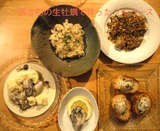 ���ڥե륳����