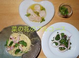 �ڤβ֥ե륳����