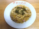 26���㡼�ϥ�