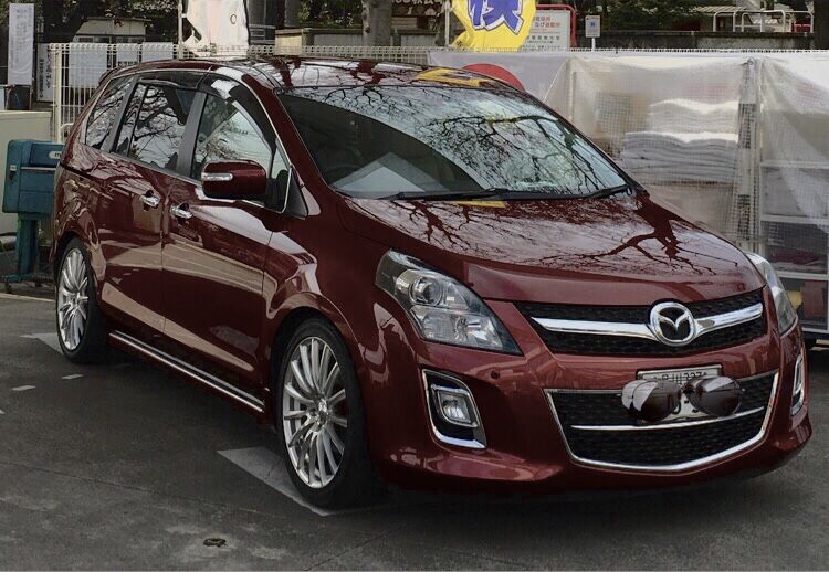 クルマ（自動車＆自転車＆バイク）に関するWebメディア