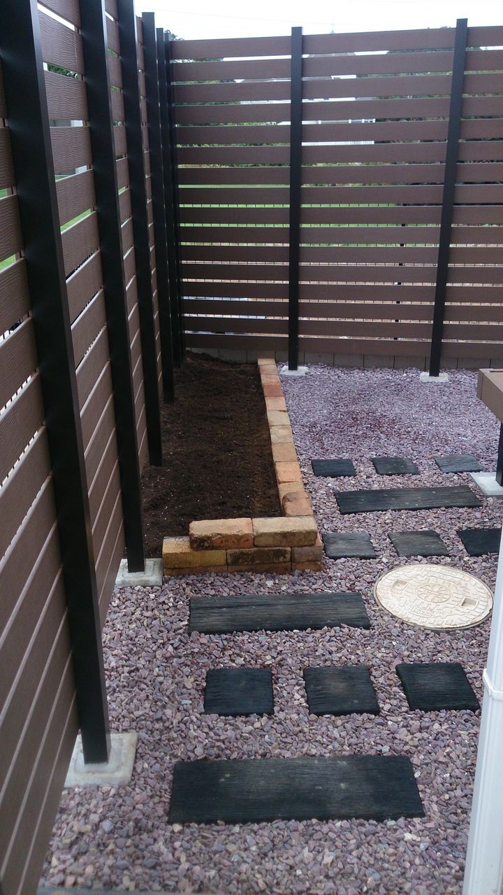 リーベスタッフの宝物 リーベのスタッフブログ