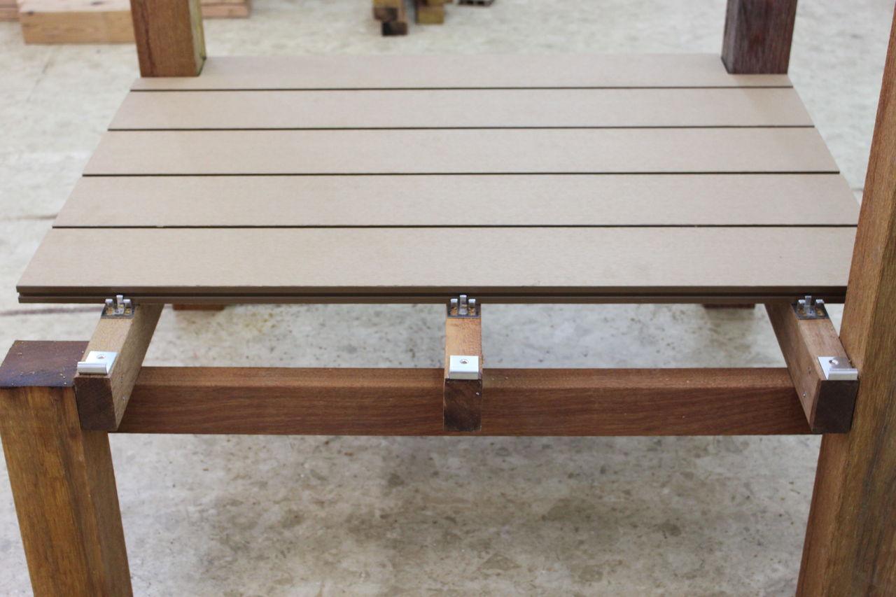 人工木 樹脂デッキの長所 メリット 短所 デメリット とは ウッドデッキ専門店リーベ リーベのスタッフブログ 人工木 樹脂デッキの長所 メリット 短所 デメリット とは ウッドデッキ専門店リーベ リーベのスタッフブログ