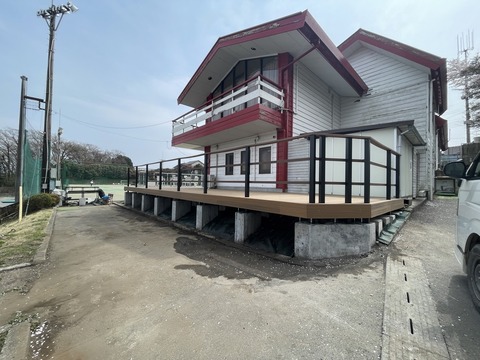 S__118865928