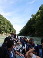 IMG_8357
