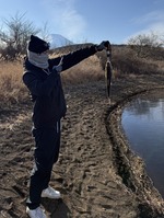 F3A3894F-5D68-403D-BC14-6F6E4D62D36E