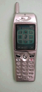 f67a3bcb.jpg