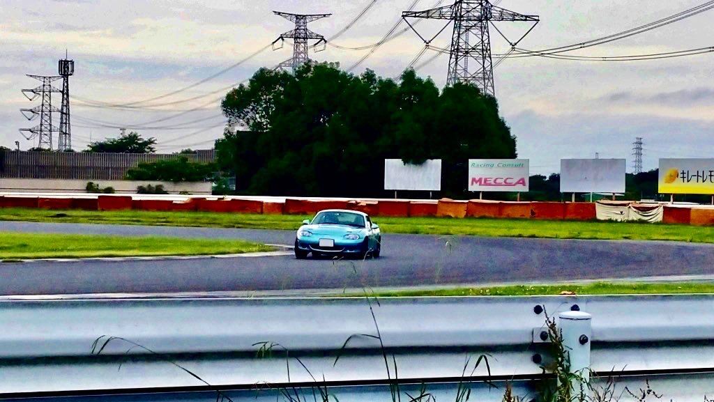 車（自動車＆自転車＆バイク）に関するWebメディア