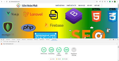 thiet-ke-website-chuan-html-5-800