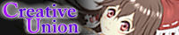 banner02