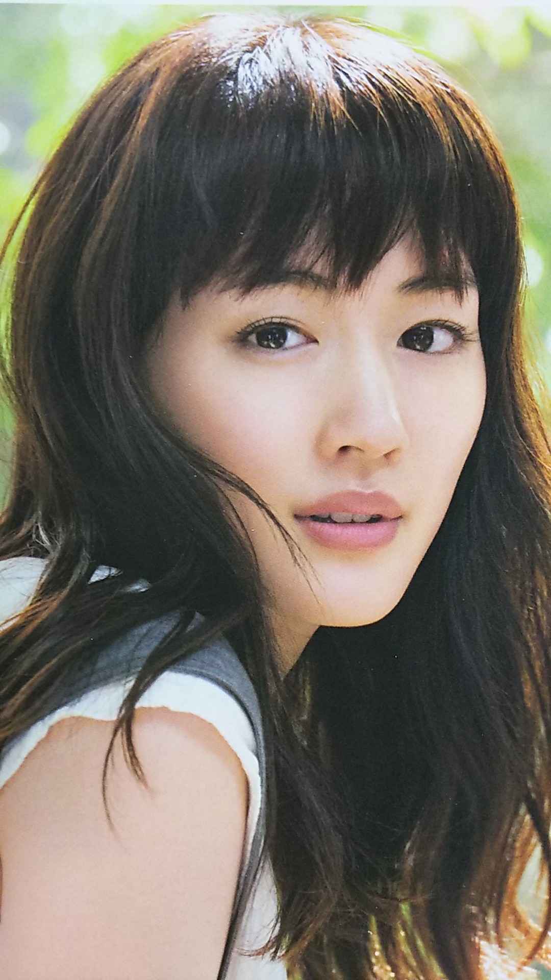 394 綾瀬はるか ぺぺ侍のblog 394 綾瀬はるか ぺぺ侍のblog