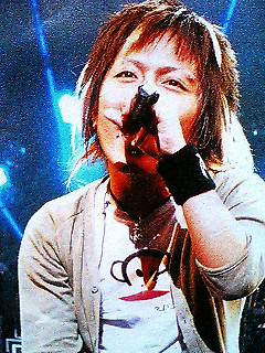 児玉怜さまバトン 3 从 V ﾟ