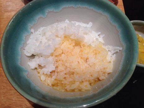 ごはん464
