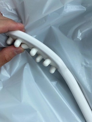 持ちやすい洗髪ブラシ ライフ エイド 持ちやすい洗髪ブラシ ライフ エイド