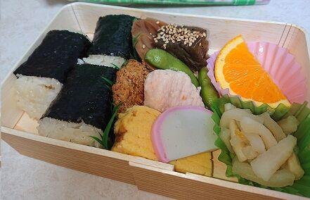 はなかご2