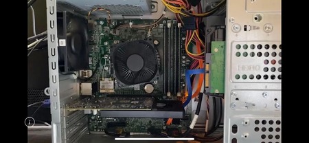 268186346_295428669209143_6674204094745068112_n