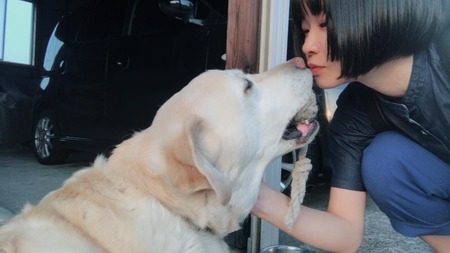 133630753_389497799019210_1460510005049102446_n