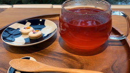 ¼Ì¿¿ 2021-12-17 14 28 52